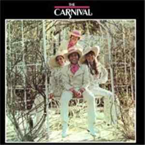 The Carnival - Carnival mp3