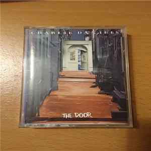 Charlie Daniels - The Door mp3