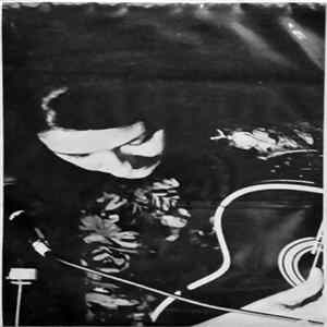 Allysen Callery - Demos mp3