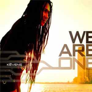 Kēvens - We Are One mp3