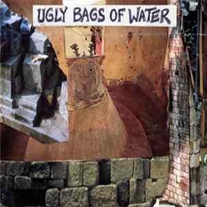 Cheryl E. Leonard - Ugly Bags Of Water mp3