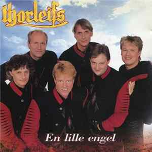 Thorleifs - En Lille Engel mp3