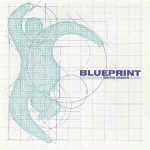 Various - Blueprint (The Definitive Moving Shadow Album) mp3
