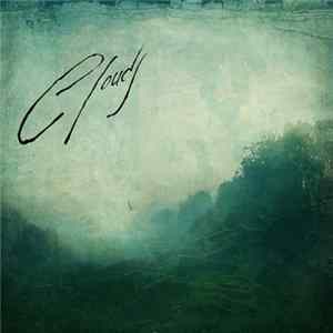 Clouds - Doliu mp3