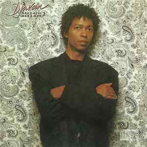 Djavan - Não é Azul Mas é Mar mp3