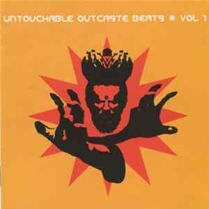 Various - Untouchable Outcaste Beats Vol 1 mp3
