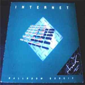 Internet - Ballroom Boogie mp3