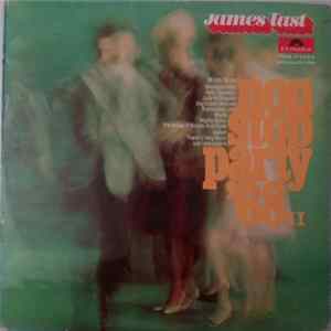 James Last - Non Stop Party '68II mp3