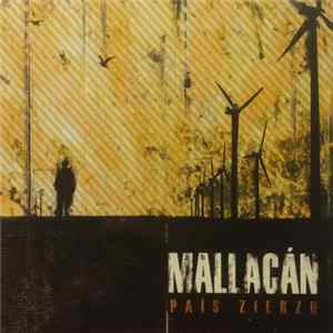 Mallacán - Pais Zierzo mp3