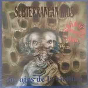 Subterranean Kids - Los Ojos De La Victima mp3