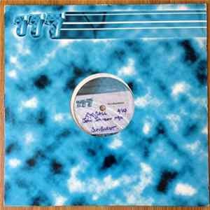Sunburst - Eyeball (John Johnson Mix) mp3