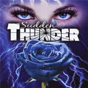 Sudden Thunder - Sudden Thunder mp3