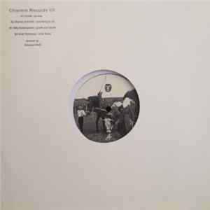Various - Universal EP mp3