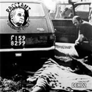 Pacciani - Demo 2 mp3