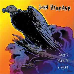 John Hermann - Just Ain't Right mp3