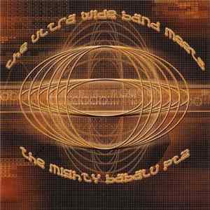 Babalu - The Ultra Wide Band Meets The Mighty Babalu Pt. 2 mp3