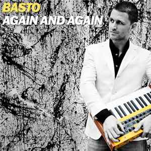 Basto - Again And Again mp3