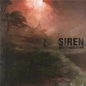 冷水ひとみ - Siren: New Translation Original Soundtrack mp3