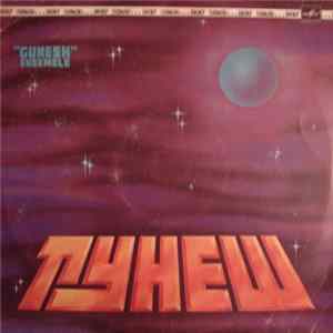 Гунеш - Вижу Землю mp3