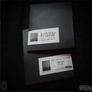 Krāllār - Cities I've Never Been To mp3