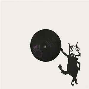 Flamingods - Hyperborea mp3
