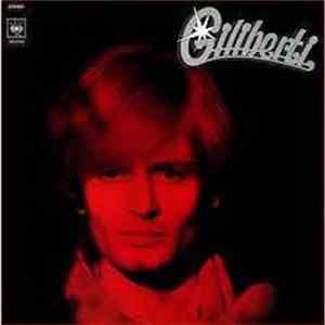 Giliberti - Giliberti mp3
