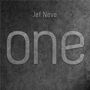 Jef Neve - One mp3