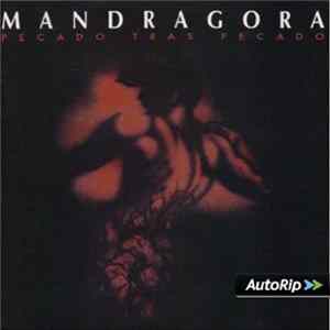 Mandragora - Pecado Tras Pecado mp3