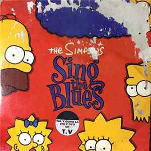 The Simpsons - The Simpsons Sing The Blues mp3