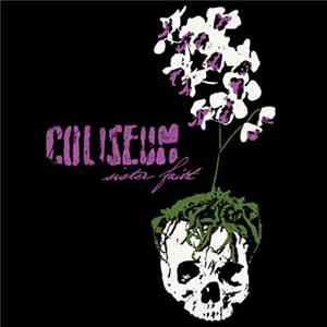 Coliseum - Sister Faith mp3