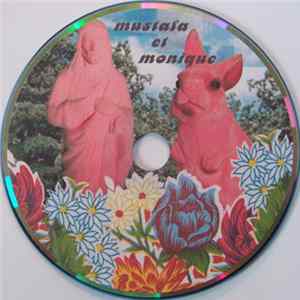 Mustafa Et Monique - Untitled mp3