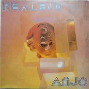 Realejo - Anjo mp3