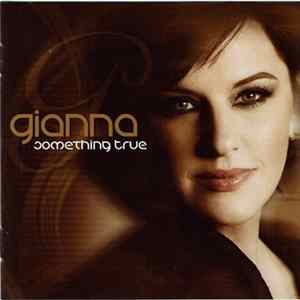 Gianna - Something True mp3