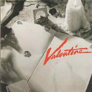 Valentine - Valentine mp3