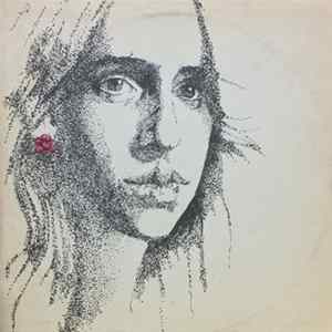 Laura Nyro - Christmas And The Beads Of Sweat mp3