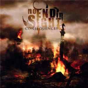 No End In Sight - Consequences mp3