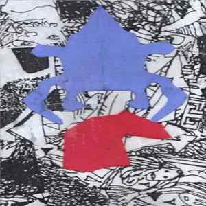 The Mossy Throats - Cancers mp3