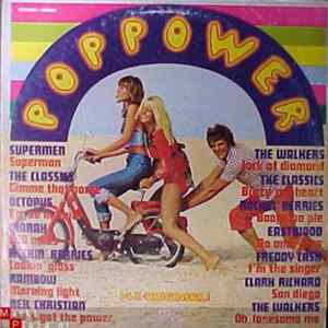 Various - Poppower mp3