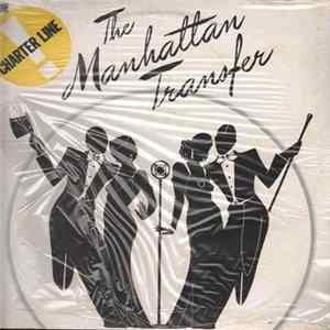 The Manhattan Transfer - The Manhattan Transfer mp3