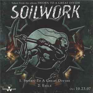 Soilwork, Exodus - Soilwork / Exodus mp3
