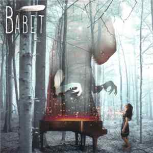 Babet - Piano Monstre mp3