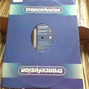 DJ Jazz-E & Moda - Funkin' Acid EP mp3