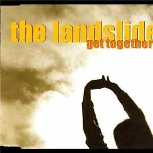 The Landslide - Get Together mp3