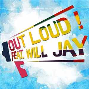 Out Loud! - Out Loud! mp3