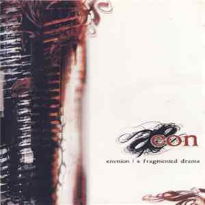 Eon - Envision | A Fragmented Drama mp3