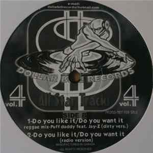 Various - All Star Tracks Vol. 4 mp3