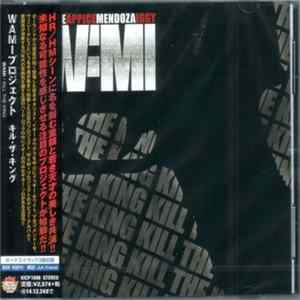 WAMI - Kill The King mp3