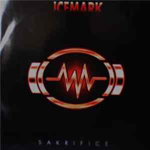 Icemark - Sakrifice mp3