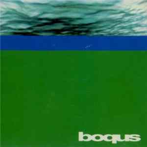Boqus - Boqus mp3
