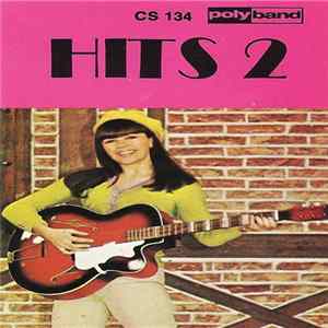 Unknown Artist - Hits 2 mp3